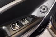 Hyundai Santa Fe III Саратов  - изображение 46