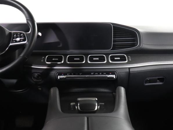 Mercedes-Benz GLE II (V167) с пробегом 2022 года, цена 7 444 000 рублей, 42177 км, внедорожник, Автокод Объявления