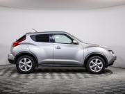 Nissan Juke I Санкт-Петербург  - изображение 30