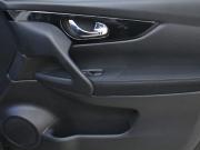 Nissan Qashqai II Мурманск  - изображение 30