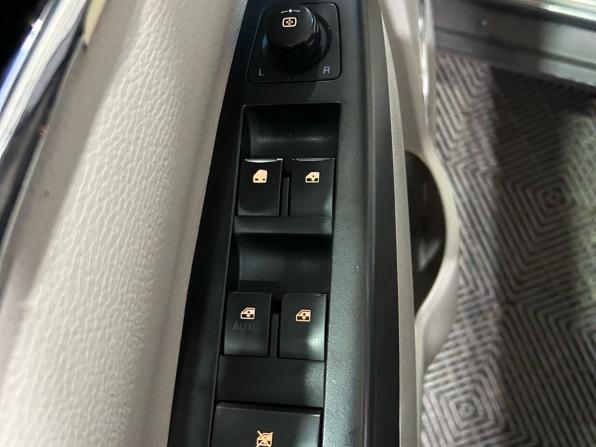 Opel Antara I Рестайлинг с пробегом 2013 года, цена 860 000 рублей, 170831 км, внедорожник, Автокод Объявления