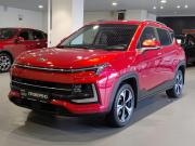 Москвич 3 Казань  - изображение 23