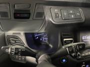 Hyundai Solaris II Рестайлинг Воронеж  - изображение 41