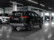Toyota RAV4 VI (XA60) Москва  - изображение 30