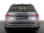 Skoda Kodiaq I Москва  - изображение 34