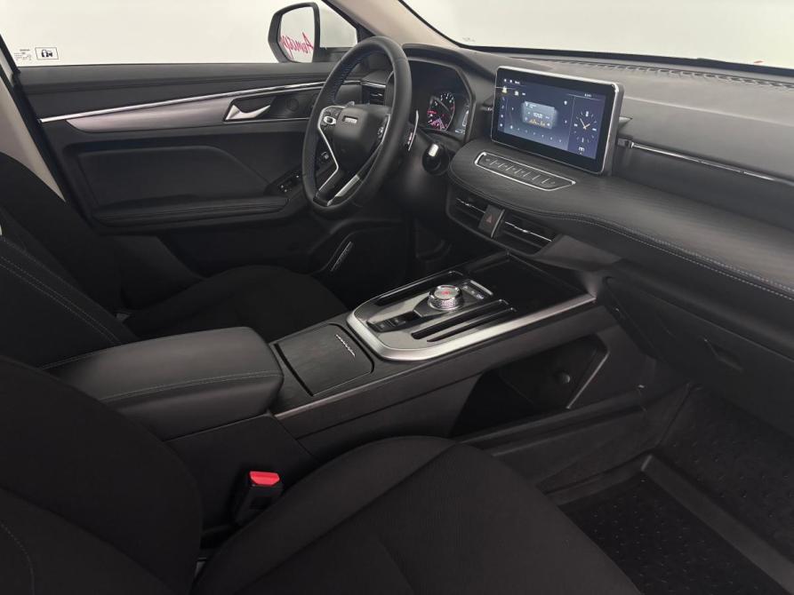 Haval Jolion I Псков  - изображение 12
