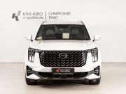 GAC GS8 II Казань  - изображение 13