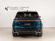 Geely Monjaro I Казань  - изображение 13