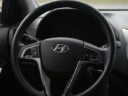 Hyundai Solaris I Рестайлинг Иваново  - изображение 33