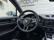 Porsche Cayenne III Москва  - изображение 44