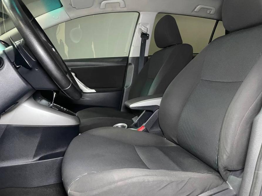 Toyota Verso I Тверь  - изображение 7