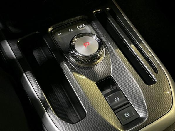 Haval Jolion I с пробегом 2023 года, цена 1 799 000 рублей, 42348 км, внедорожник, Автокод Объявления