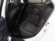 Renault Logan II Тюмень  - изображение 33