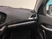 Lada (ВАЗ) Vesta I Барнаул  - изображение 47