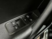 Skoda Yeti I Рестайлинг Оренбург  - изображение 43