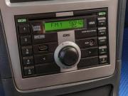 Daewoo Nexia I Рестайлинг Тюмень  - изображение 33