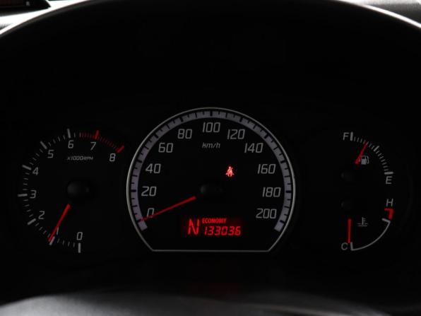 Suzuki Swift III с пробегом 2006 года, цена 599 000 рублей, 133034 км, хэтчбек, Автокод Объявления