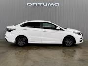 Omoda S5 Краснодар  - изображение 24