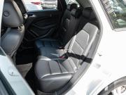 Mercedes-Benz B-Класс II (W246) Краснодар  - изображение 30