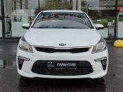 Kia Rio IV Ижевск  - изображение 26