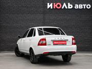 Lada (ВАЗ) Priora I Рестайлинг Екатеринбург  - изображение 23
