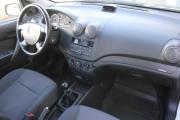 Chevrolet Aveo I Рестайлинг Ярославль  - изображение 25