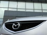 Mazda 6 II (GH) Рестайлинг Омск  - изображение 42