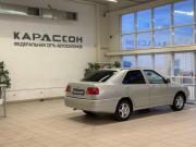 Chery Amulet (A15) I Волгоград  - изображение 20