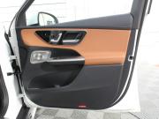 Mercedes-Benz GLC Coupe II (C254) Москва  - изображение 51