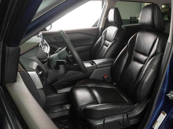 Nissan Rogue III с пробегом 2020 года, цена 3 149 000 рублей, 94721 км, внедорожник, Автокод Объявления