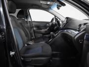 Chevrolet Orlando I Санкт-Петербург  - изображение 45