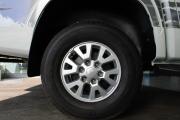 Mitsubishi L200 VI Красноярск  - изображение 25