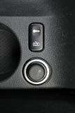 Skoda Octavia II (A5) Рестайлинг Пермь  - изображение 31