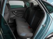 Volkswagen Polo V Рестайлинг Минеральные Воды  - изображение 25
