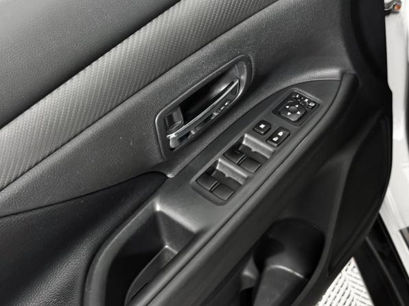 Mitsubishi Outlander III Рестайлинг с пробегом 2014 года, цена 1 370 000 рублей, 131615 км, внедорожник, Автокод Объявления