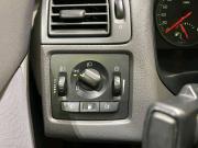 Volvo S40 II Новосибирск  - изображение 37