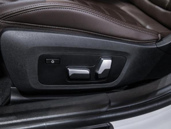 BMW 3 серии VII (G2x) с пробегом 2020 года, цена 5 099 700 рублей, 66440 км, седан, Автокод Объявления