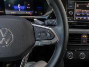 Volkswagen Taos I Краснодар  - изображение 38
