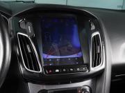 Ford Focus III Минеральные Воды  - изображение 30