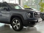 Haval Dargo Новосибирск  - изображение 42