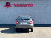 Lada (ВАЗ) Granta I Альметьевск  - изображение 32