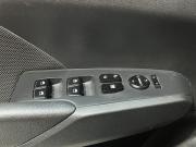Hyundai Solaris II Курск  - изображение 37