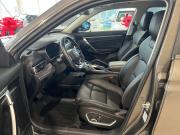Geely Atlas Pro Москва  - изображение 53