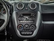 Lada (ВАЗ) Granta I Тюмень  - изображение 27