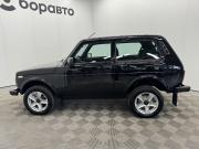 Lada (ВАЗ) Niva Legend Воронеж  - изображение 28