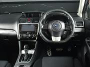 Subaru Levorg I Кемерово  - изображение 27
