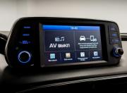 Hyundai Santa Fe IV Санкт-Петербург  - изображение 44