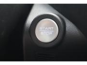 Haval H5 II Коломна  - изображение 37