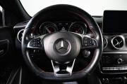 Mercedes-Benz GLA I (X156) Рестайлинг Сургут  - изображение 33