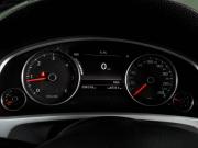 Volkswagen Touareg II Воронеж  - изображение 41